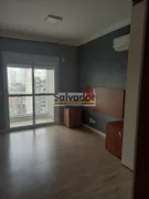 Apartamento com 3 Quartos à venda, 112m² no Bosque da Saúde, São Paulo - Foto 10