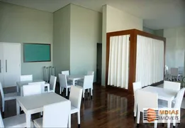 Apartamento com 3 Quartos para alugar, 135m² no Vila Cruzeiro, São Paulo - Foto 34