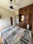 Apartamento com 3 Quartos para alugar, 90m² no Loteamento Joao Batista Juliao, Guarujá - Foto 17