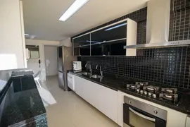 Apartamento com 4 Quartos à venda, 160m² no Boa Viagem, Recife - Foto 28