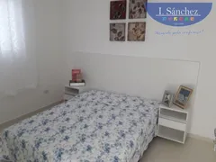 Casa de Condomínio com 2 Quartos à venda, 75m² no Jardim Luciana, Itaquaquecetuba - Foto 39