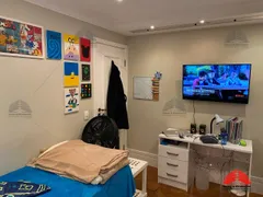 Apartamento com 3 Quartos à venda, 130m² no Parque da Mooca, São Paulo - Foto 26