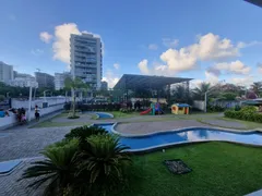 Cobertura com 4 Quartos à venda, 169m² no Recreio Dos Bandeirantes, Rio de Janeiro - Foto 2