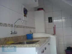 Casa com 5 Quartos à venda, 300m² no Freguesia- Jacarepaguá, Rio de Janeiro - Foto 33