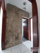 Fazenda / Sítio / Chácara com 2 Quartos à venda, 9520m² no Caxambú, Jundiaí - Foto 17