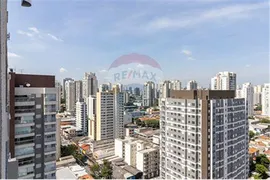 Apartamento com 1 Quarto à venda, 30m² no Lapa, São Paulo - Foto 26