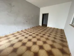 Casa com 5 Quartos à venda, 880m² no Poção, Cuiabá - Foto 9