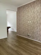 Casa de Condomínio com 3 Quartos à venda, 150m² no Jardim Villaça, São Roque - Foto 4