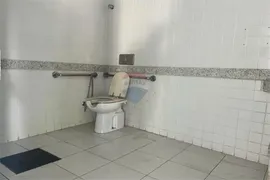 Loja / Salão / Ponto Comercial para alugar, 250m² no Madalena, Recife - Foto 10