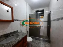 Apartamento com 1 Quarto à venda, 49m² no Tijuca, Rio de Janeiro - Foto 10