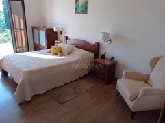 Casa de Condomínio com 4 Quartos à venda, 450m² no Granja Viana, Cotia - Foto 24