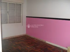 Terreno / Lote / Condomínio à venda, 440m² no Igara, Canoas - Foto 17