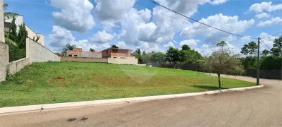 Terreno / Lote / Condomínio à venda, 778m² no Centro, Aracoiaba da Serra - Foto 5