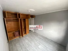 Sobrado com 3 Quartos para alugar, 120m² no Sumarezinho, São Paulo - Foto 8