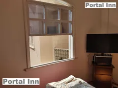 Apartamento com 2 Quartos à venda, 60m² no Centro, Teresópolis - Foto 15