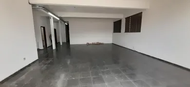 Prédio Inteiro para alugar, 1000m² no Vila Carbone, São Paulo - Foto 4