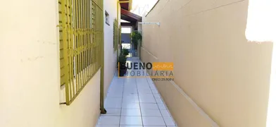 Casa com 4 Quartos à venda, 230m² no Jardim Belo Horizonte, Santa Bárbara D'Oeste - Foto 32