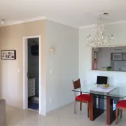 Apartamento com 3 Quartos à venda, 72m² no Vila Andrade, São Paulo - Foto 2