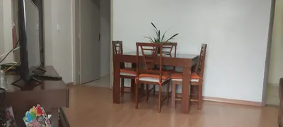 Apartamento com 2 Quartos à venda, 58m² no Macedo, Guarulhos - Foto 1