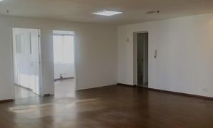 Conjunto Comercial / Sala para alugar, 133m² no Brooklin, São Paulo - Foto 18