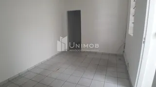 Loja / Salão / Ponto Comercial para alugar, 80m² no Bonfim, Campinas - Foto 12