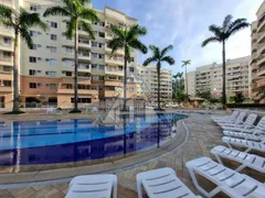 Apartamento com 2 Quartos à venda, 80m² no Pechincha, Rio de Janeiro - Foto 24