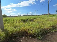 Terreno / Lote / Condomínio à venda, 408m² no Vale do Sol, Piracicaba - Foto 3