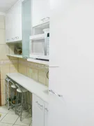 Apartamento com 3 Quartos à venda, 70m² no Vila São José, São Paulo - Foto 5
