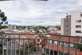 Apartamento com 3 Quartos à venda, 79m² no Santa Quitéria, Curitiba - Foto 14