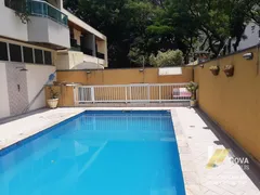 Sobrado com 4 Quartos à venda, 662m² no Chácara Inglesa, São Bernardo do Campo - Foto 50