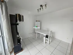 Apartamento com 2 Quartos para alugar, 54m² no , Porto Belo - Foto 6
