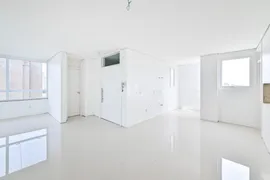 Apartamento com 3 Quartos à venda, 131m² no Vila Rosa, Novo Hamburgo - Foto 8