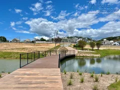 Terreno / Lote / Condomínio à venda, 345m² no Cidade Universitaria Pedra Branca, Palhoça - Foto 46