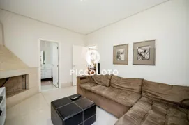 Casa de Condomínio com 4 Quartos à venda, 343m² no Ville Sainte Helene, Campinas - Foto 26