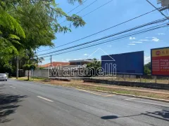 Terreno / Lote Comercial para alugar, 1000m² no Ribeirânia, Ribeirão Preto - Foto 9