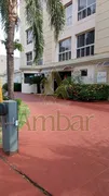 Apartamento com 1 Quarto à venda, 42m² no Jardim Palma Travassos, Ribeirão Preto - Foto 15