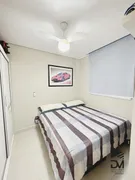 Apartamento com 3 Quartos à venda, 92m² no Goiabeiras, Cuiabá - Foto 3