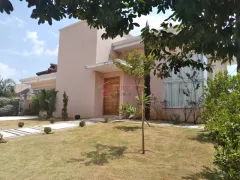Casa de Condomínio com 4 Quartos à venda, 430m² no Medeiros, Jundiaí - Foto 2