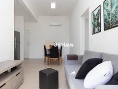 Apartamento com 2 Quartos à venda, 67m² no Campeche, Florianópolis - Foto 34