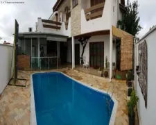 Casa de Condomínio com 3 Quartos à venda, 367m² no Jardim Ibiti do Paco, Sorocaba - Foto 6