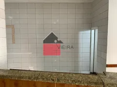 Loja / Salão / Ponto Comercial para alugar, 230m² no Vila Mariana, São Paulo - Foto 27
