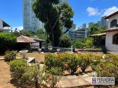 Casa com 4 Quartos à venda, 455m² no Candeal, Salvador - Foto 39