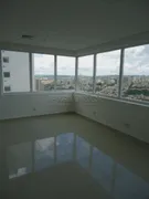 Conjunto Comercial / Sala à venda, 60m² no Jardim América, Ribeirão Preto - Foto 4