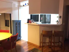 Apartamento com 2 Quartos à venda, 55m² no Jardim Colombo, São Paulo - Foto 1