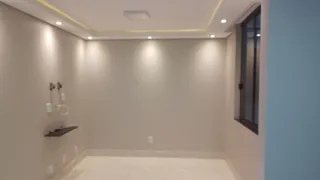 Apartamento com 3 Quartos à venda, 84m² no Taguatinga Norte, Brasília - Foto 1