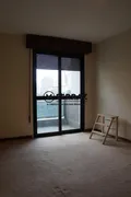 Apartamento com 3 Quartos para venda ou aluguel, 267m² no Itaim Bibi, São Paulo - Foto 26