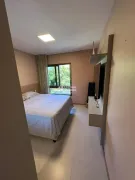 Casa de Condomínio com 3 Quartos à venda, 167m² no Itacimirim, Camaçari - Foto 8