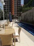 Apartamento com 1 Quarto para alugar, 53m² no Vila Mascote, São Paulo - Foto 41