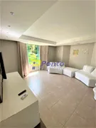 Casa de Condomínio com 6 Quartos à venda, 600m² no Condominio Amendoeiras, Lagoa Santa - Foto 40