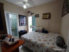 Apartamento com 2 Quartos para venda ou aluguel, 80m² no Ponta da Praia, Santos - Foto 20